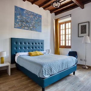 Urbana 37 Maison